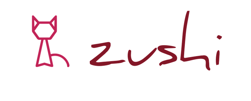 zushi